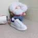 3Alexander McQUEEN shoes for kids #99901004