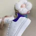 5Alexander McQUEEN shoes for kids #99901004