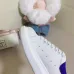 6Alexander McQUEEN shoes for kids #99901004