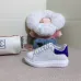 1Alexander McQUEEN shoes for kids #99901004