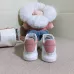 3Alexander McQUEEN shoes for kids #99901005