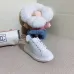 4Alexander McQUEEN shoes for kids #99901005