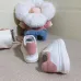 5Alexander McQUEEN shoes for kids #99901005