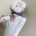 6Alexander McQUEEN shoes for kids #99901005