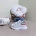 1Alexander McQUEEN shoes for kids #99901005