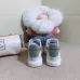 3Alexander McQUEEN shoes for kids #99901006