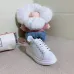 4Alexander McQUEEN shoes for kids #99901006