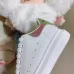 5Alexander McQUEEN shoes for kids #99901006