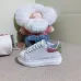 1Alexander McQUEEN shoes for kids #99901006
