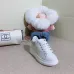 3Alexander McQUEEN shoes for kids #99901007