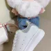 4Alexander McQUEEN shoes for kids #99901007