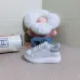 1Alexander McQUEEN shoes for kids #99901007