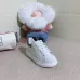 3Alexander McQUEEN shoes for kids #99901008