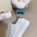 4Alexander McQUEEN shoes for kids #99901008