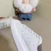 5Alexander McQUEEN shoes for kids #99901008