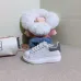 1Alexander McQUEEN shoes for kids #99901008
