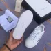 3Brand G Kid Shoes #9110794