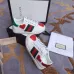 4Brand G Kid Shoes #9110794