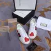 6Brand G Kid Shoes #9110794