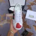 8Brand G Kid Shoes #9110794