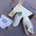 3Brand G Kid Shoes #9110796