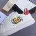 4Brand G Kid Shoes #9110796