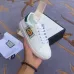 5Brand G Kid Shoes #9110796