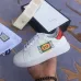 6Brand G Kid Shoes #9110796