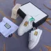 8Brand G Kid Shoes #9110796