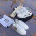 9Brand G Kid Shoes #9110796
