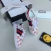 3Brand G Kid Shoes #9110805