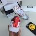 4Brand G Kid Shoes #9110805