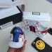 5Brand G Kid Shoes #9110805