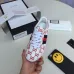 7Brand G Kid Shoes #9110805