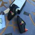 1Brand G Kid Shoes #9110807