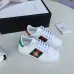 3Brand G Kid Shoes #9110813