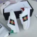 4Brand G Kid Shoes #9110813