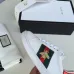 7Brand G Kid Shoes #9110813