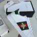8Brand G Kid Shoes #9110813