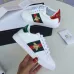1Brand G Kid Shoes #9110813