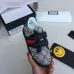 3Brand G Kid Shoes #9110814