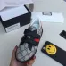 4Brand G Kid Shoes #9110814