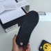 7Brand G Kid Shoes #9110814