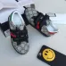 1Brand G Kid Shoes #9110814