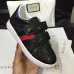 3Brand G Kid Shoes #9110816