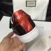 4Brand G Kid Shoes #9110816