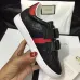 5Brand G Kid Shoes #9110816