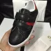 6Brand G Kid Shoes #9110816