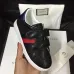 8Brand G Kid Shoes #9110816
