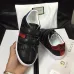 1Brand G Kid Shoes #9110816